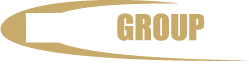 Nikls Group of Companies